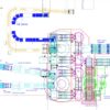 Custom Palletizing Systems - Image 3