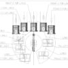 Custom Palletizing Systems - Image 2